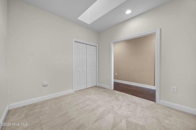 796 Beachwalk Drive, Winnabow, NC 28479