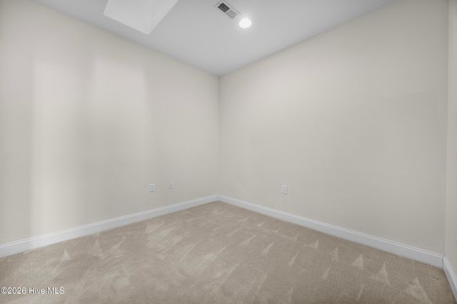 796 Beachwalk Drive, Winnabow, NC 28479