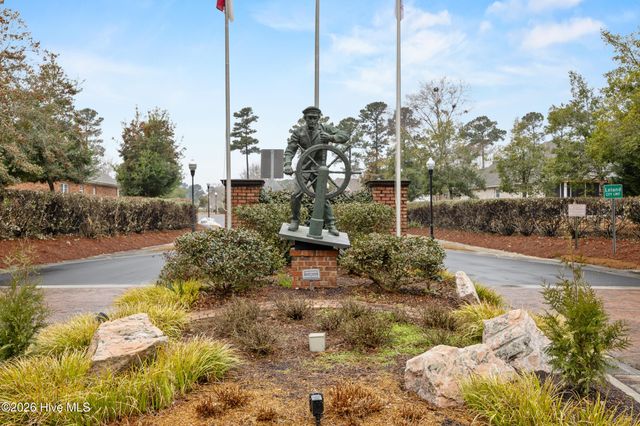 796 Beachwalk Drive, Winnabow, NC 28479