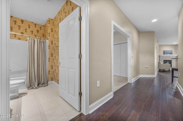 796 Beachwalk Drive, Winnabow, NC 28479