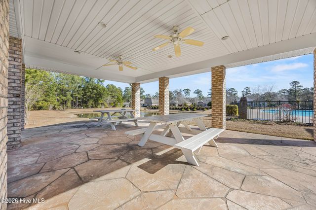 796 Beachwalk Drive, Winnabow, NC 28479