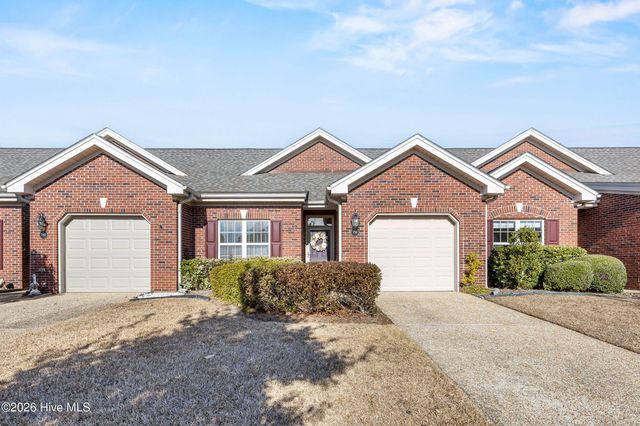 796 Beachwalk Drive, Winnabow, NC 28479