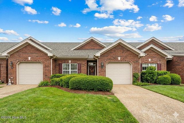 796 Beachwalk Drive, Winnabow, NC 28479