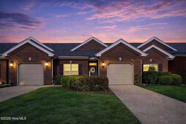 796 Beachwalk Drive, Winnabow, NC 28479