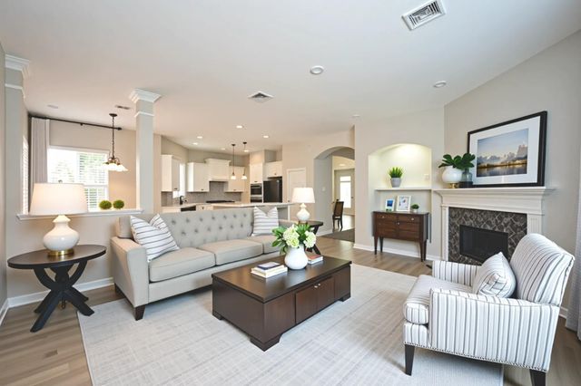 1502 Beaconshire Road, Houston, TX 77077