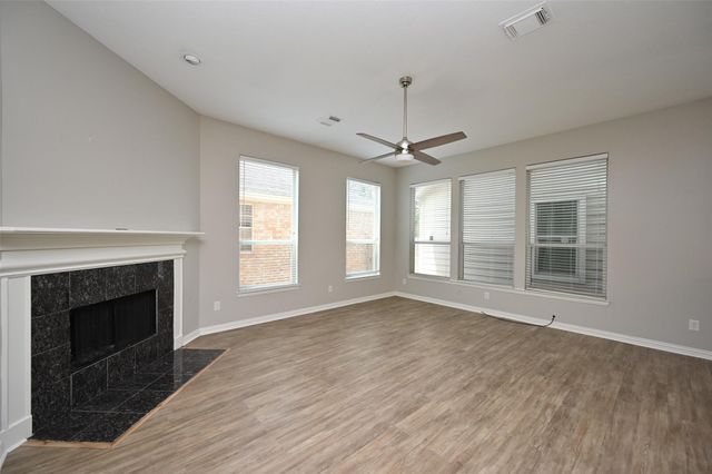 1502 Beaconshire Road, Houston, TX 77077