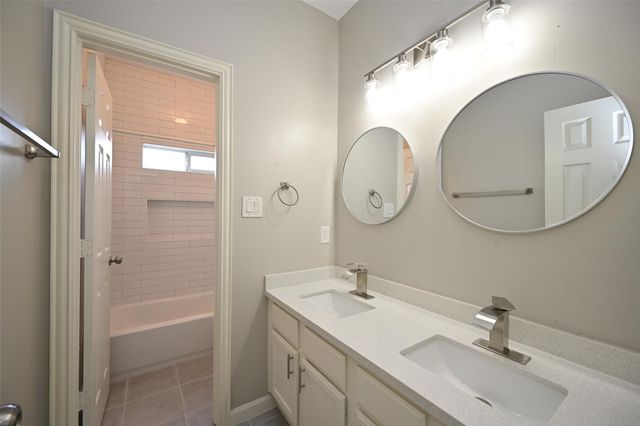 1502 Beaconshire Road, Houston, TX 77077