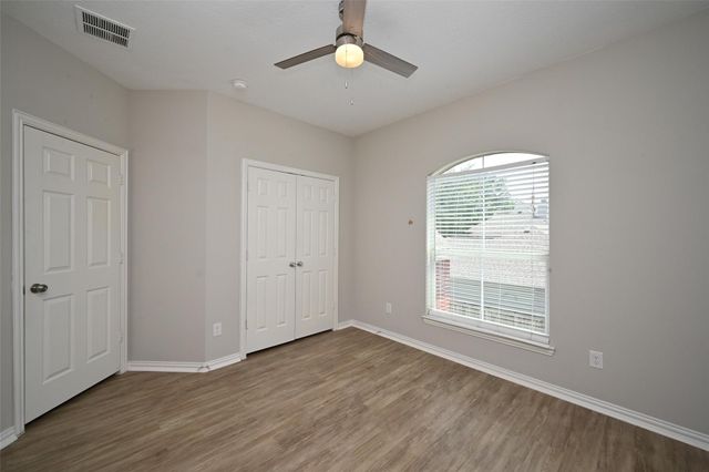 1502 Beaconshire Road, Houston, TX 77077