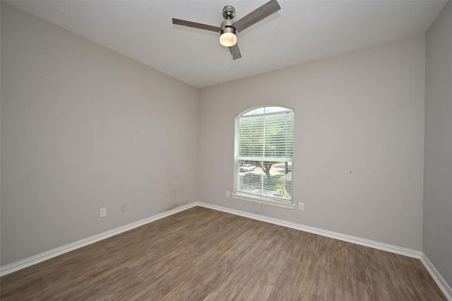 1502 Beaconshire Road, Houston, TX 77077