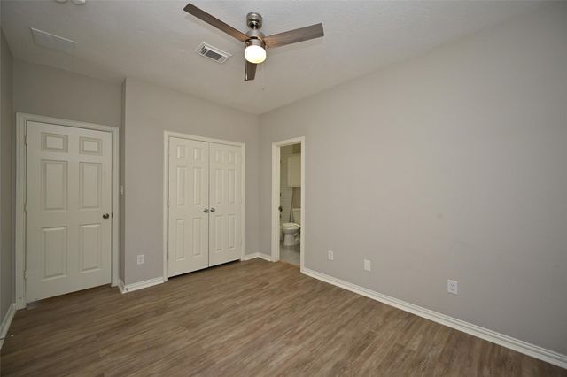 1502 Beaconshire Road, Houston, TX 77077