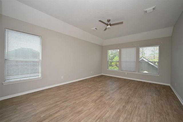1502 Beaconshire Road, Houston, TX 77077