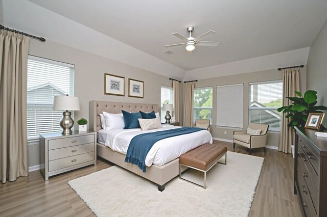 1502 Beaconshire Road, Houston, TX 77077