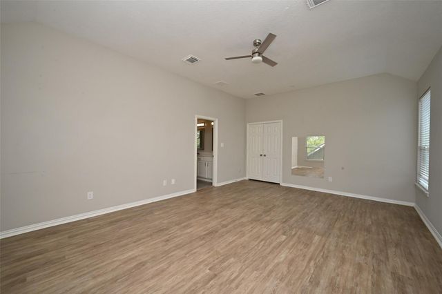 1502 Beaconshire Road, Houston, TX 77077