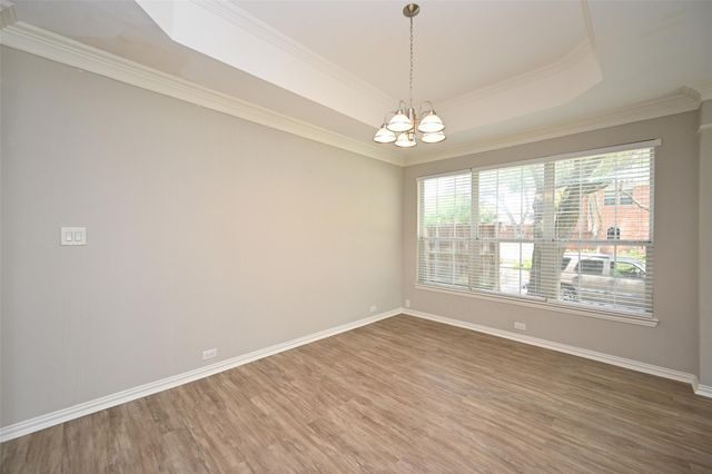 1502 Beaconshire Road, Houston, TX 77077