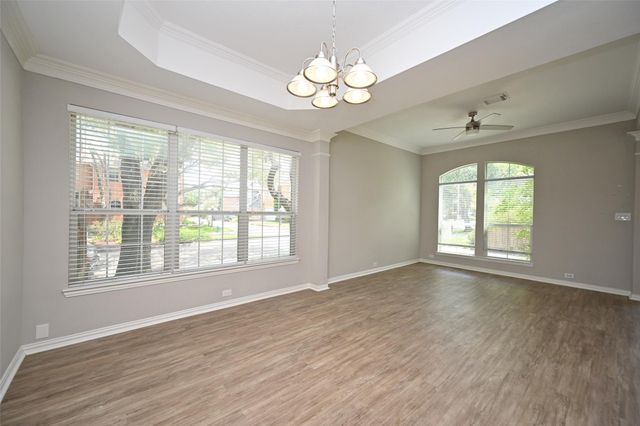 1502 Beaconshire Road, Houston, TX 77077
