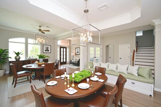 1502 Beaconshire Road, Houston, TX 77077