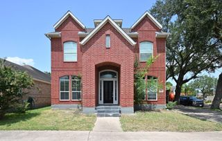 1502 Beaconshire Road, Houston, TX 77077