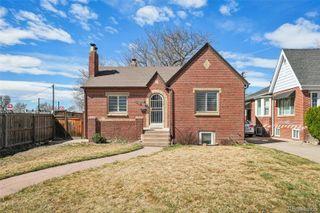 1525 Holly Street, Denver, CO 80220