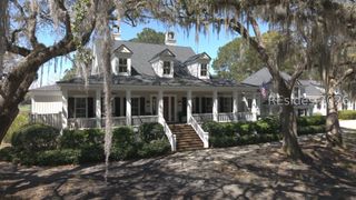 9 Wiggs Ln, Okatie, SC 29909