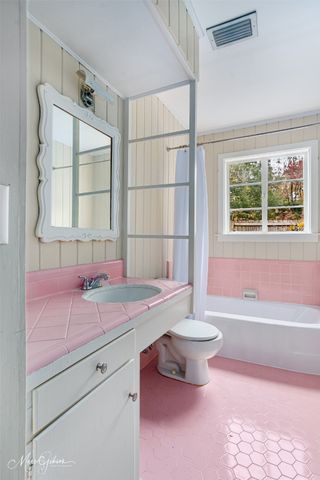 6132 Creswell Avenue, Shreveport, LA 71106