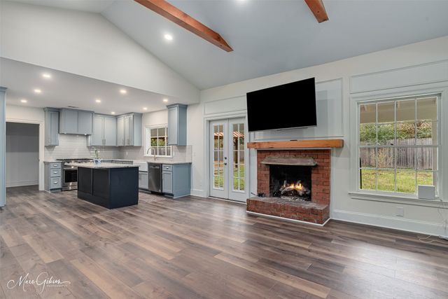 6132 Creswell Avenue, Shreveport, LA 71106