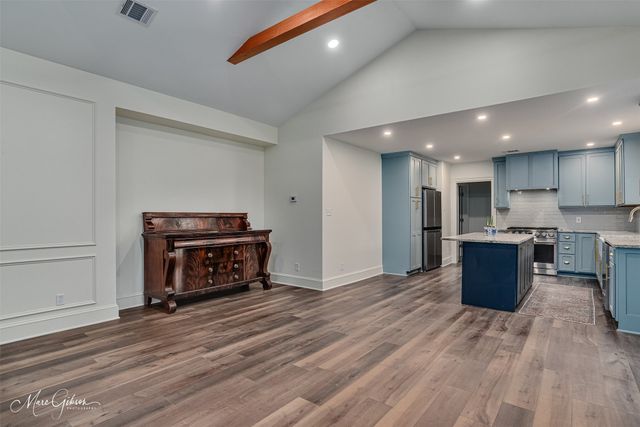 6132 Creswell Avenue, Shreveport, LA 71106