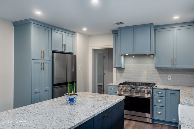 6132 Creswell Avenue, Shreveport, LA 71106