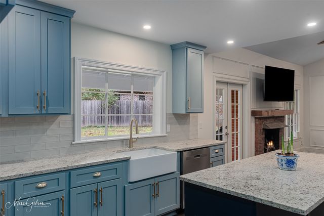 6132 Creswell Avenue, Shreveport, LA 71106