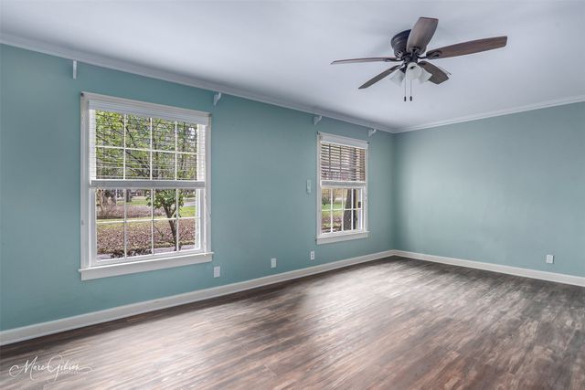 6132 Creswell Avenue, Shreveport, LA 71106