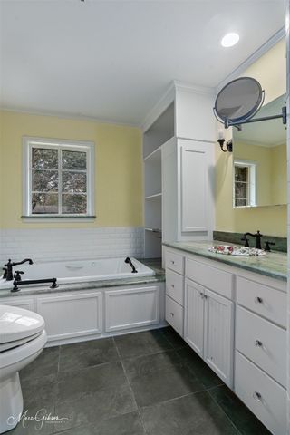 6132 Creswell Avenue, Shreveport, LA 71106