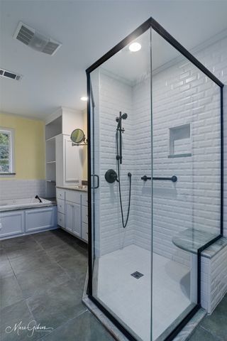 6132 Creswell Avenue, Shreveport, LA 71106