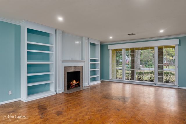 6132 Creswell Avenue, Shreveport, LA 71106