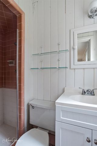 6132 Creswell Avenue, Shreveport, LA 71106