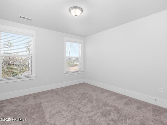 4823 Crocus Court Lot 93, Leland, NC 28451