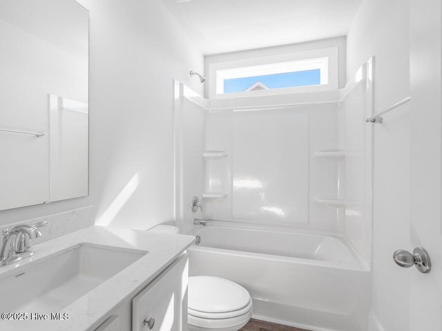 4823 Crocus Court Lot 93, Leland, NC 28451