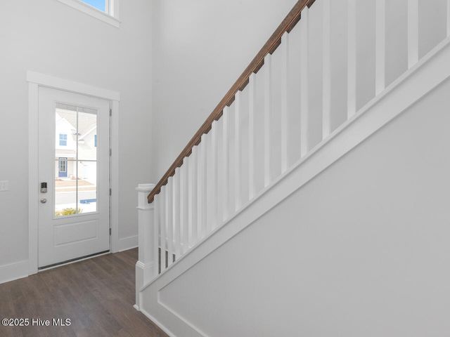 4823 Crocus Court Lot 93, Leland, NC 28451