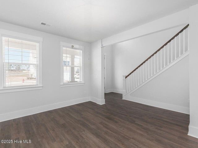 4823 Crocus Court Lot 93, Leland, NC 28451
