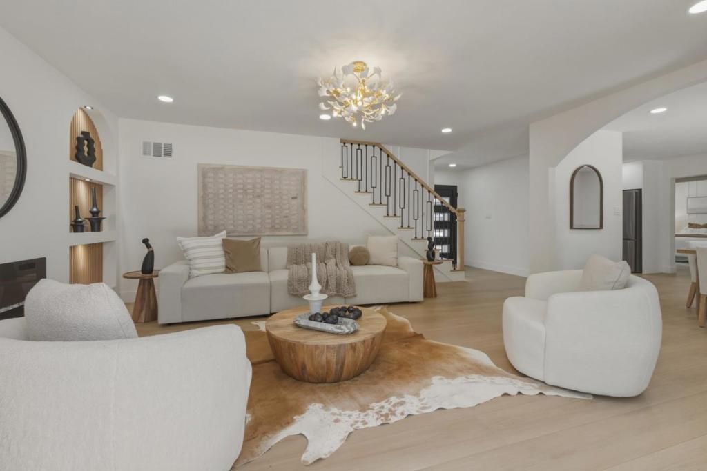 Image 16 of property listing at 2261 Central Park Drive, Campbell, CA 95008