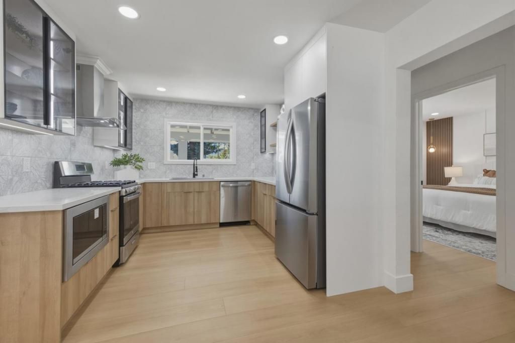 Image 20 of property listing at 2261 Central Park Drive, Campbell, CA 95008