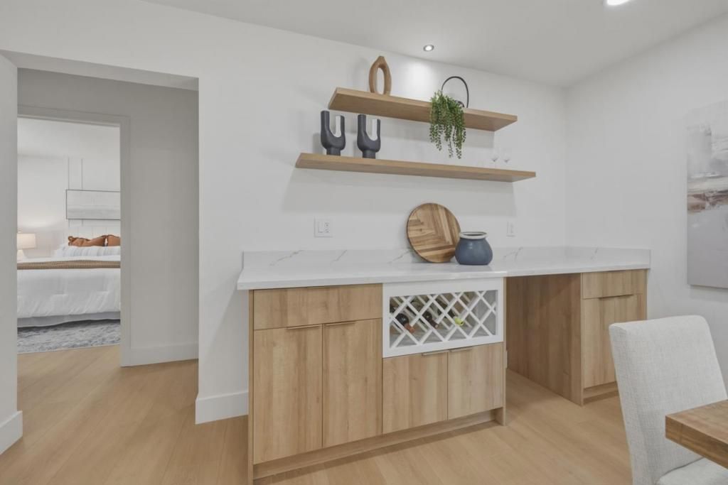 Image 24 of property listing at 2261 Central Park Drive, Campbell, CA 95008