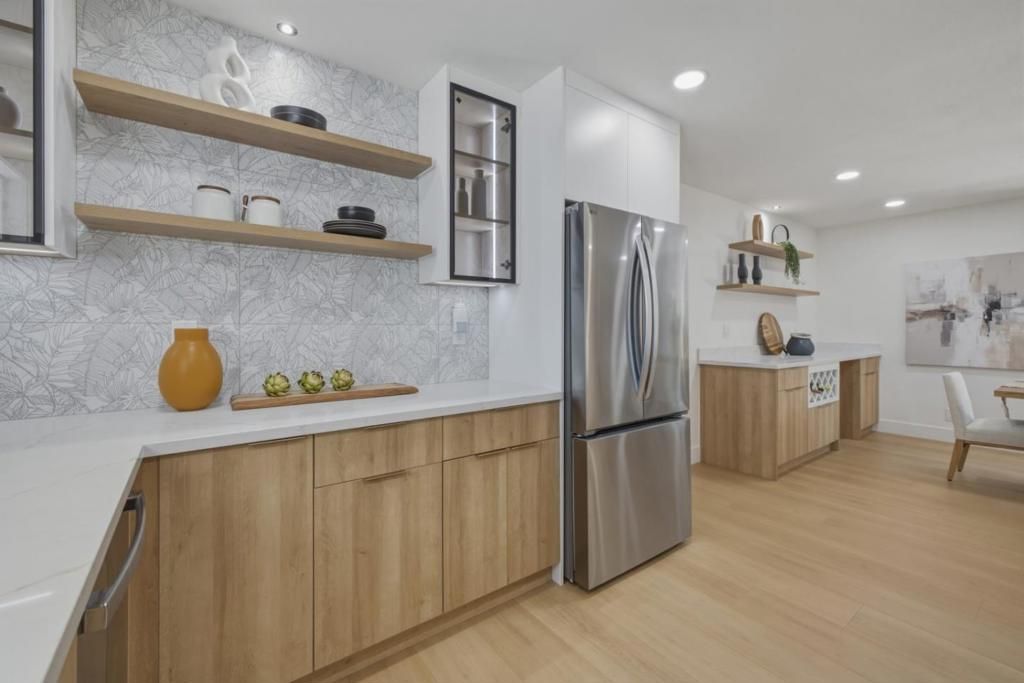 Image 25 of property listing at 2261 Central Park Drive, Campbell, CA 95008