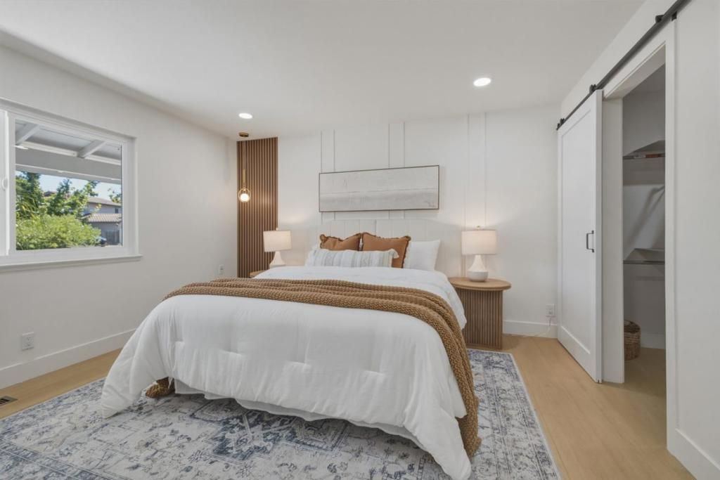 Image 28 of property listing at 2261 Central Park Drive, Campbell, CA 95008