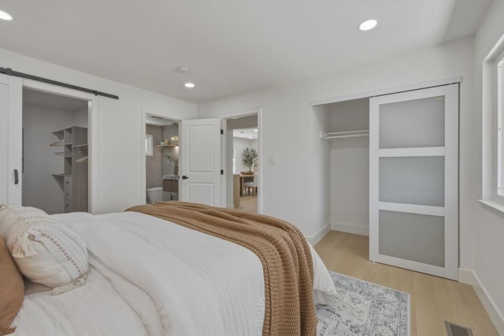 Image 29 of property listing at 2261 Central Park Drive, Campbell, CA 95008