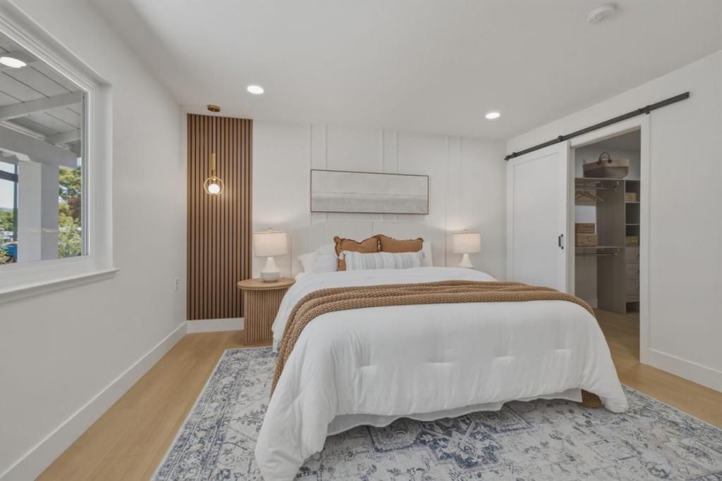 Image 30 of property listing at 2261 Central Park Drive, Campbell, CA 95008