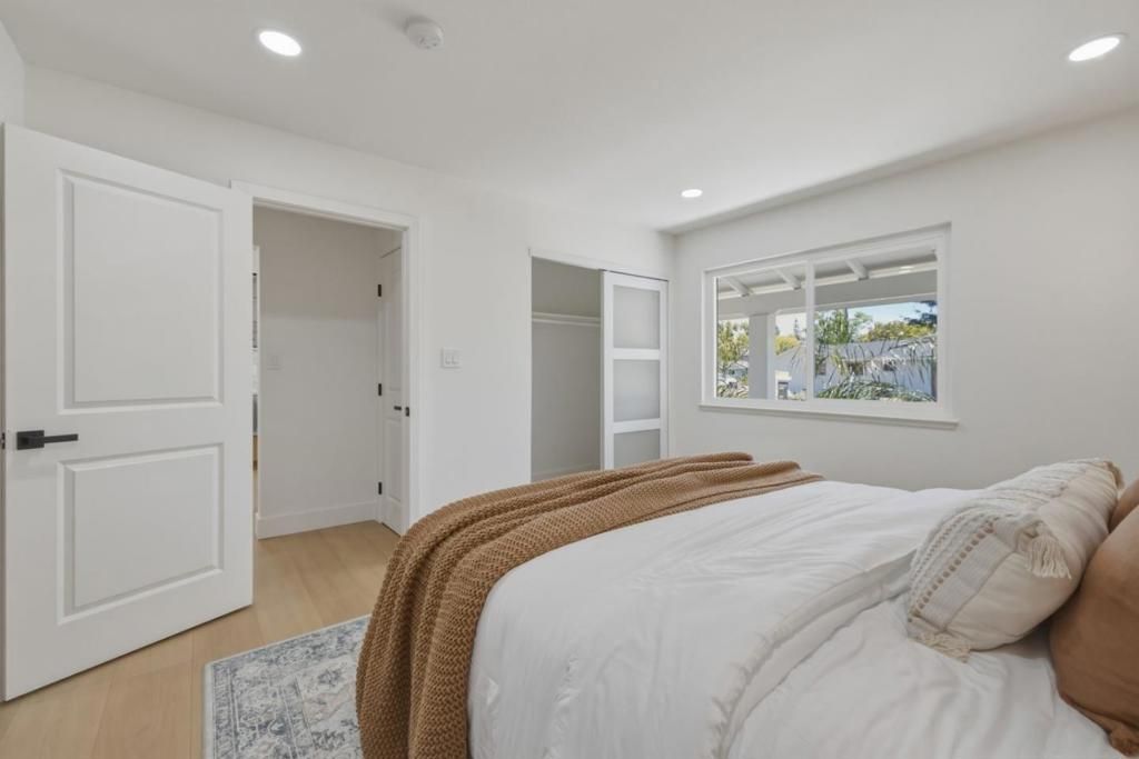 Image 31 of property listing at 2261 Central Park Drive, Campbell, CA 95008