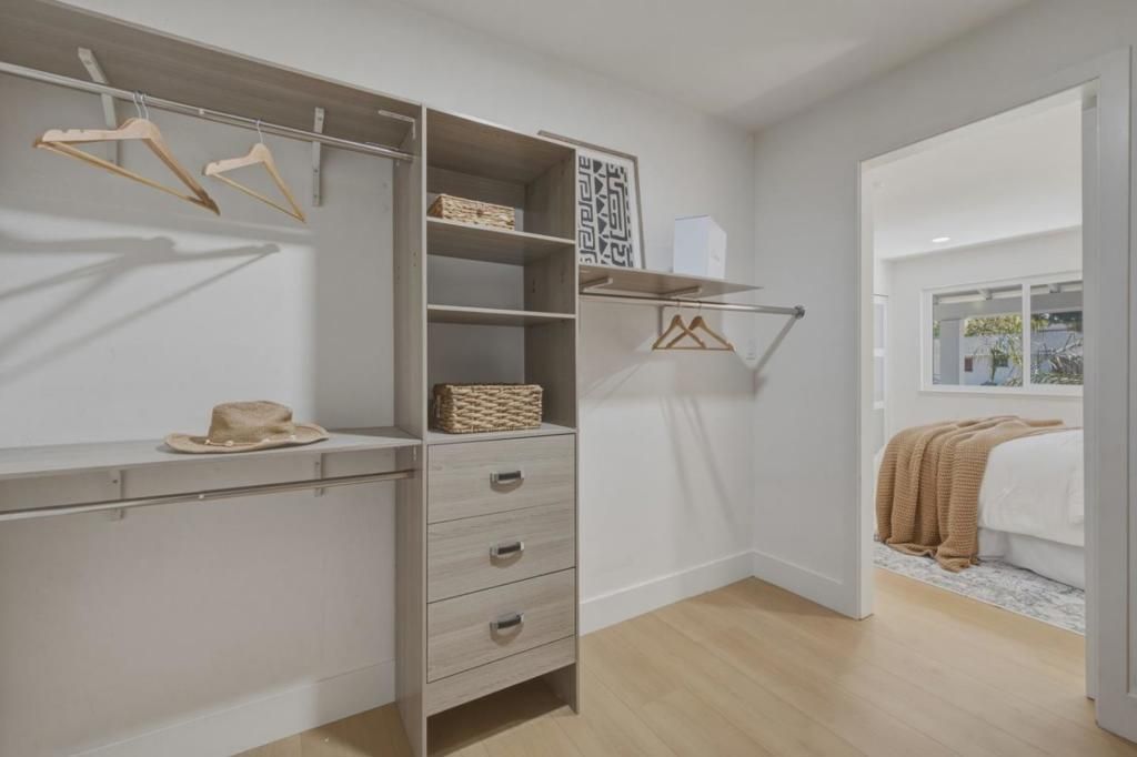 Image 33 of property listing at 2261 Central Park Drive, Campbell, CA 95008