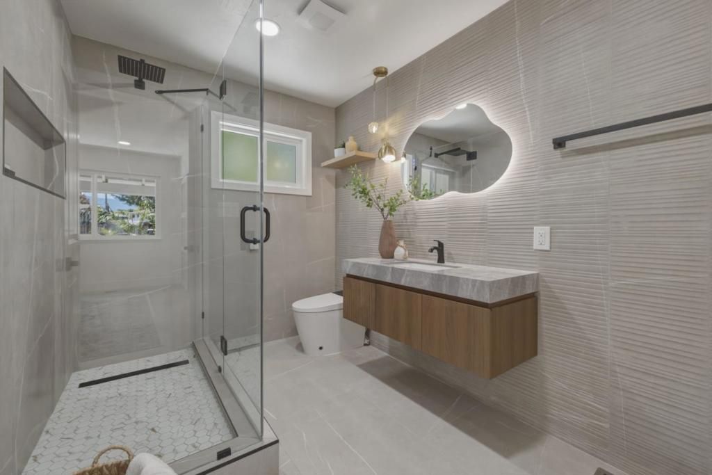 Image 34 of property listing at 2261 Central Park Drive, Campbell, CA 95008