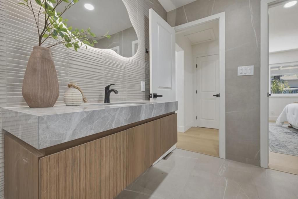 Image 35 of property listing at 2261 Central Park Drive, Campbell, CA 95008