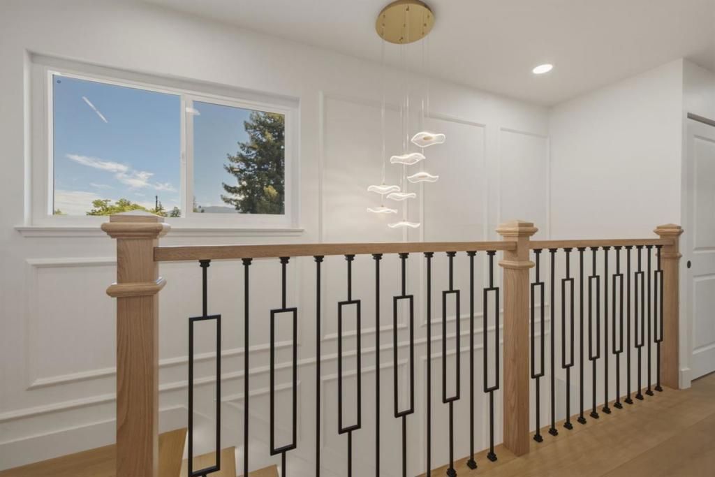 Image 36 of property listing at 2261 Central Park Drive, Campbell, CA 95008