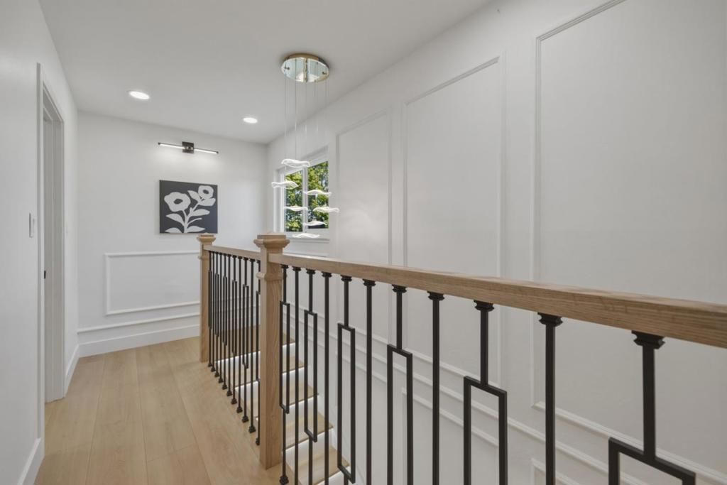 Image 37 of property listing at 2261 Central Park Drive, Campbell, CA 95008